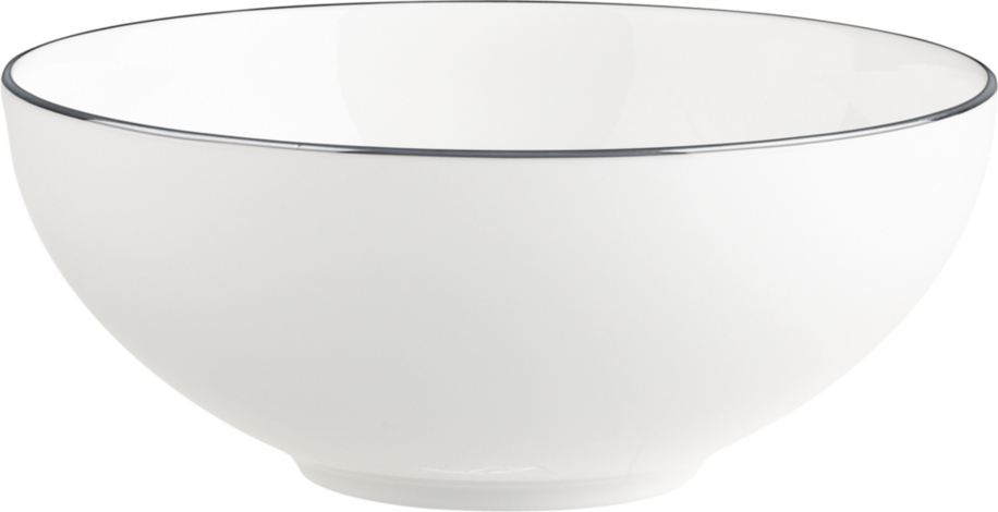 Villeroy & boch 4636-3810