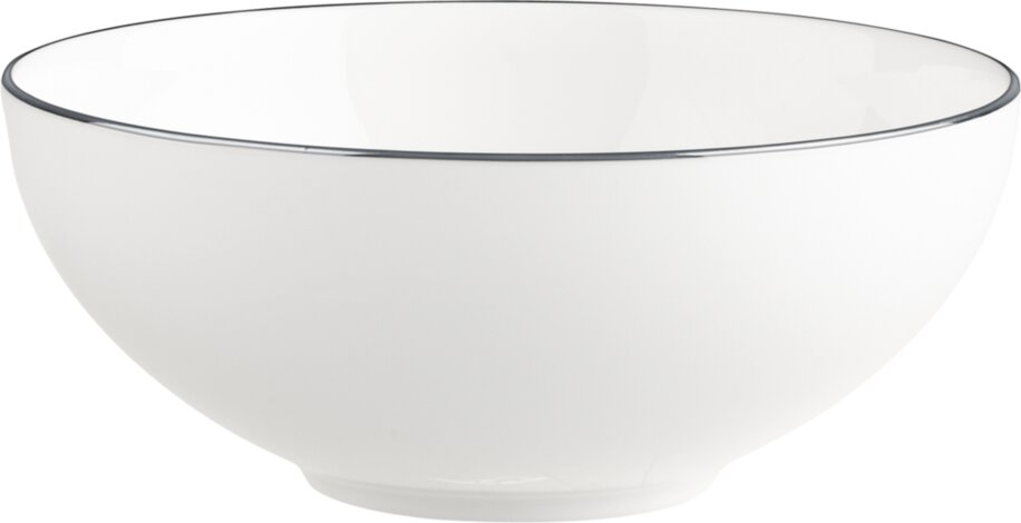 Villeroy & boch 4636-3810