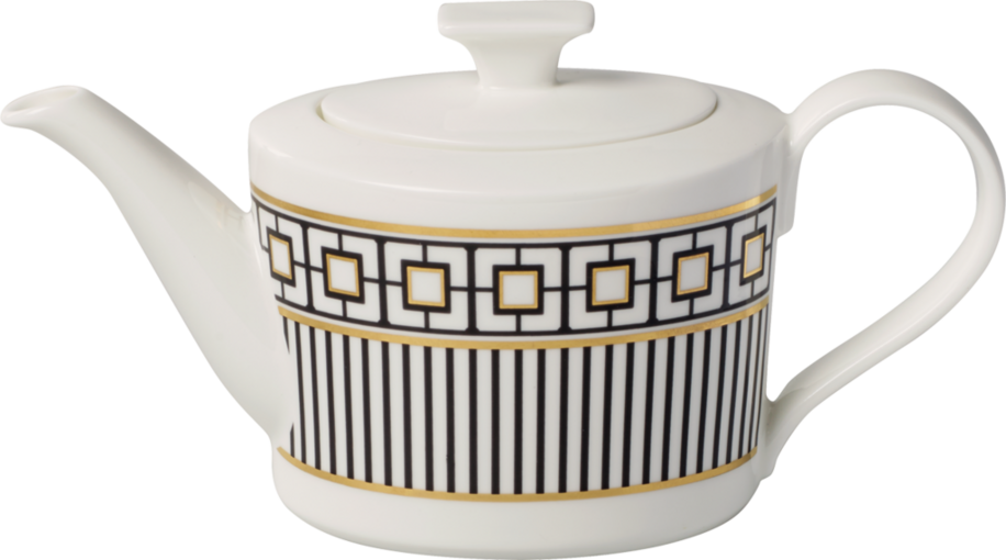 Villeroy & boch 4652-0460 Coffee pot
