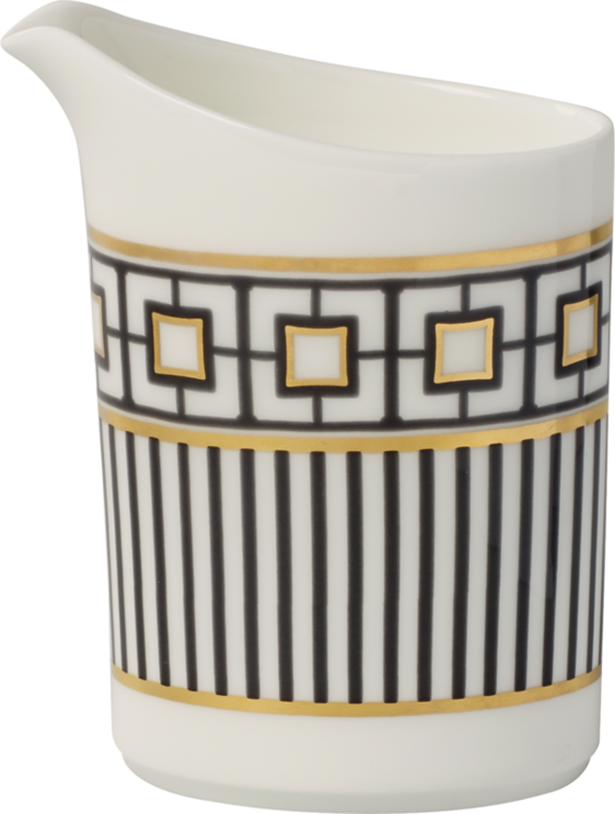 Villeroy & boch 4652-0780 Creamer