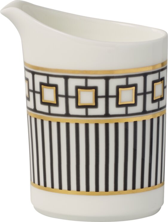 Villeroy & boch 4652-0780 Qaymaq qabı