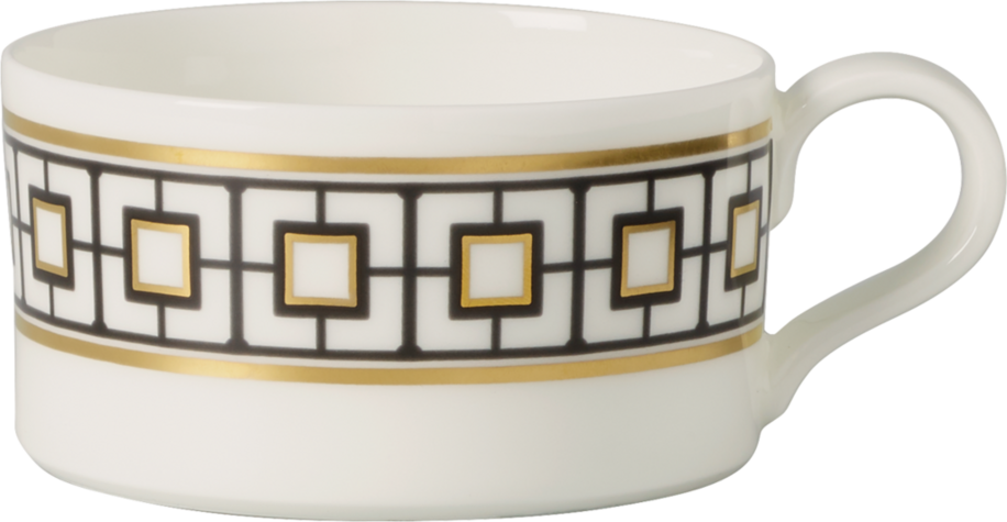 Villeroy & boch 4652-1270 Cup