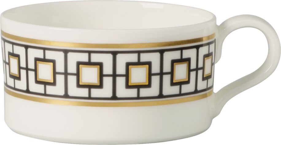 Villeroy & boch 4652-1270 Fincan