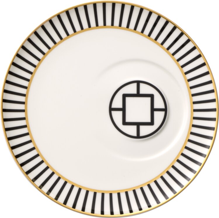 Villeroy & boch 4652-1310 Nəlbəki