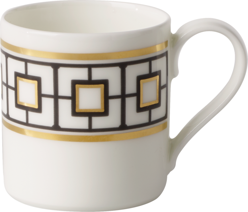 Villeroy & boch 4652-1420 Cup