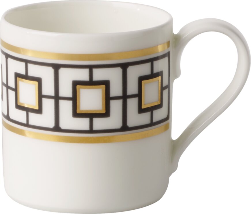 Villeroy & boch 4652-1420 Fincan