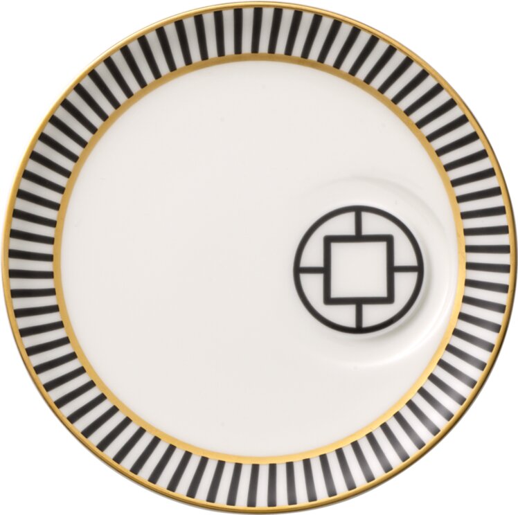 Villeroy & boch 4652-1430 Nəlbəki