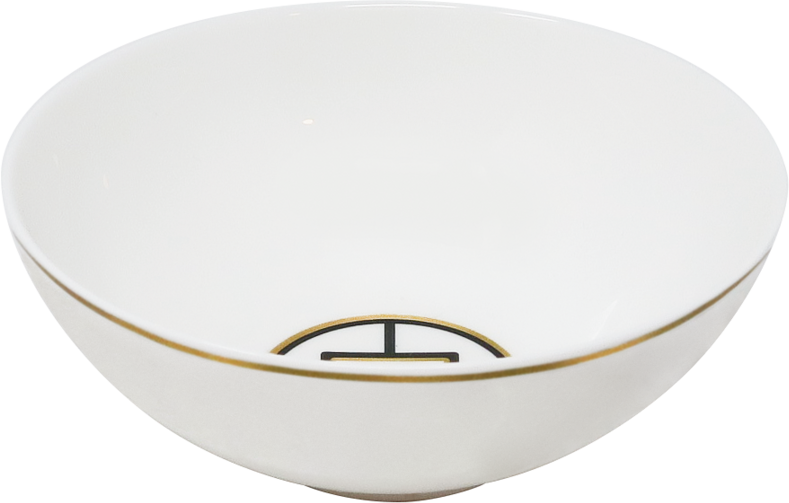 Villeroy & boch 4652-1900 Bowl