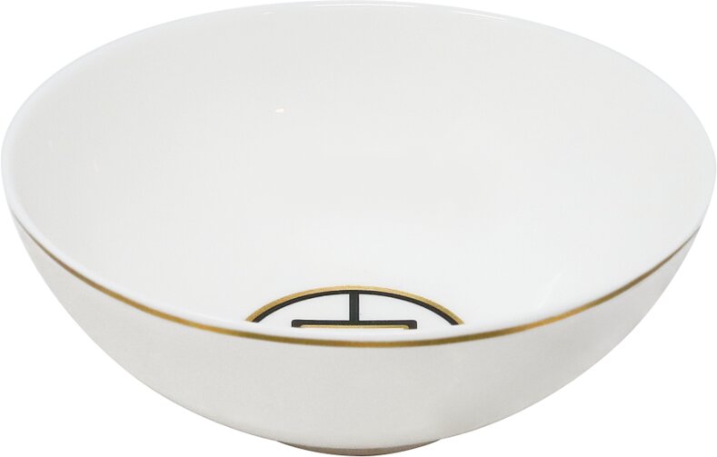 Villeroy & boch 4652-1900 Piyalə