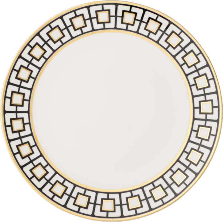 Villeroy & boch 4652-2620 Dinner plate
