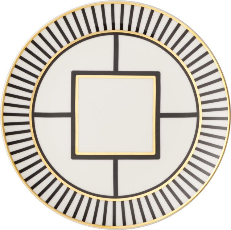 Villeroy & boch 4652-2641 Salat boşqabı