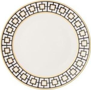Villeroy & boch 4652-2660 Dessert plate