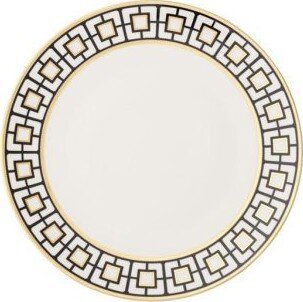 Villeroy & boch 4652-2660