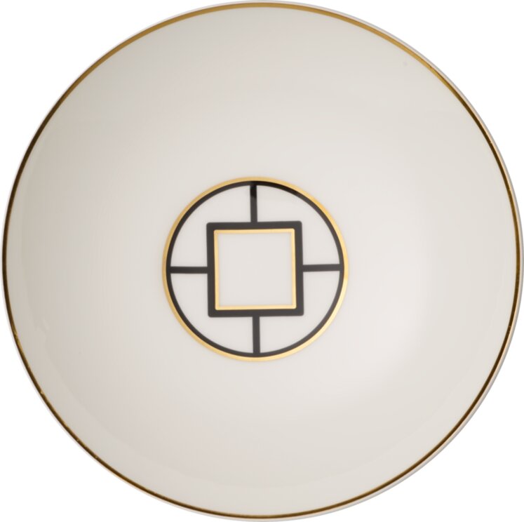 Villeroy & boch 4652-2700
