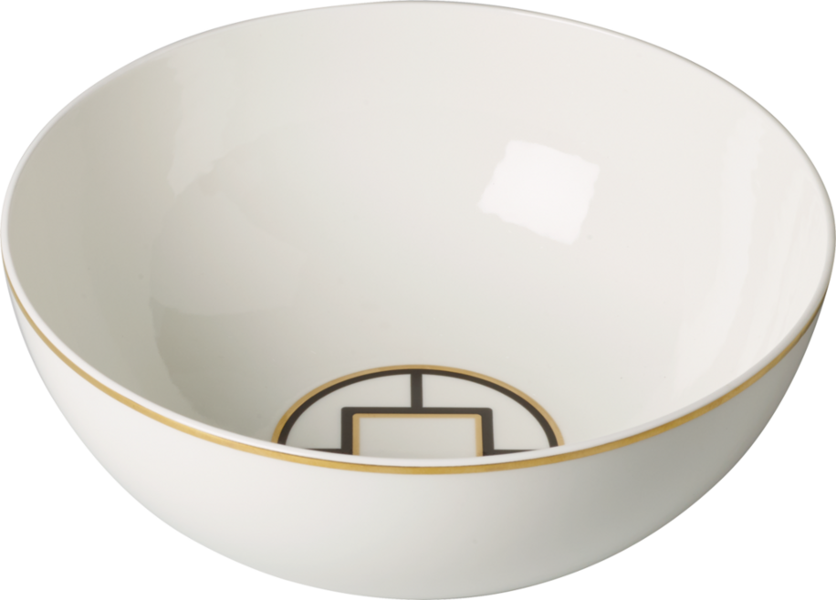 Villeroy & boch 4652-3170 Bowl