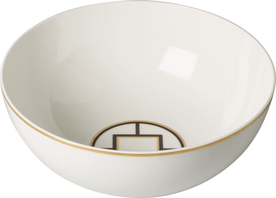 Villeroy & boch 4652-3170