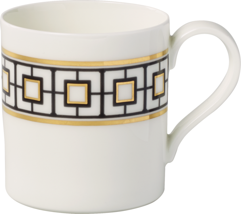 Villeroy & boch 4652-4856 Mug