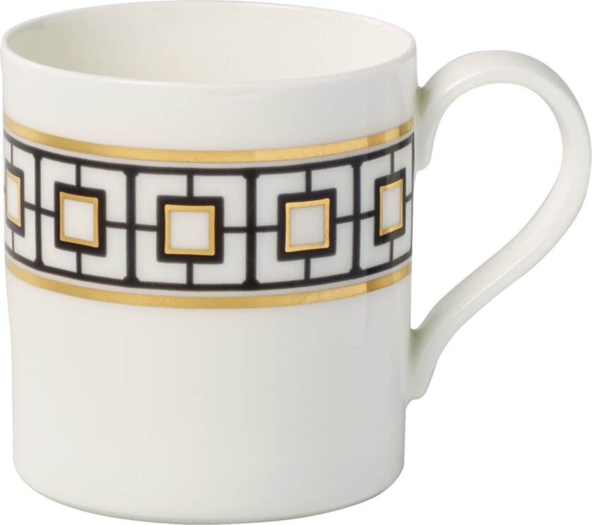 Villeroy & boch 4652-4856