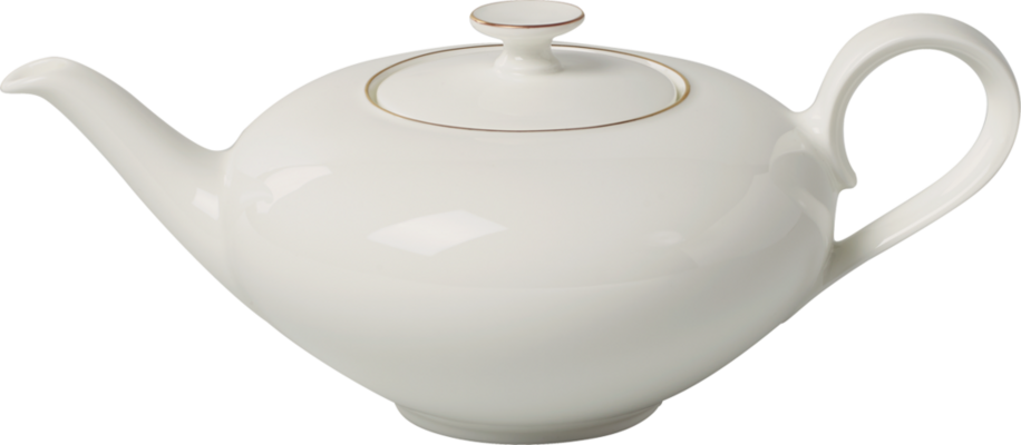 Villeroy & boch 4653-0460 Çaydan