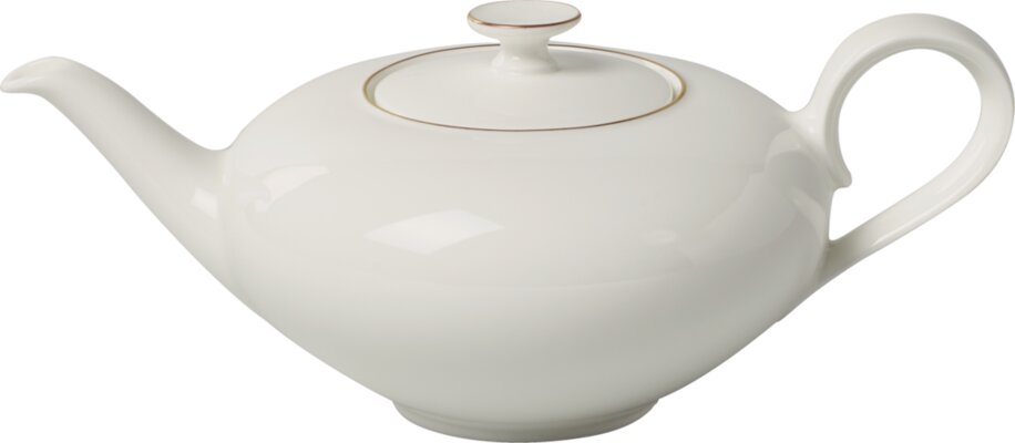 Villeroy & boch 4653-0460 Çaydan