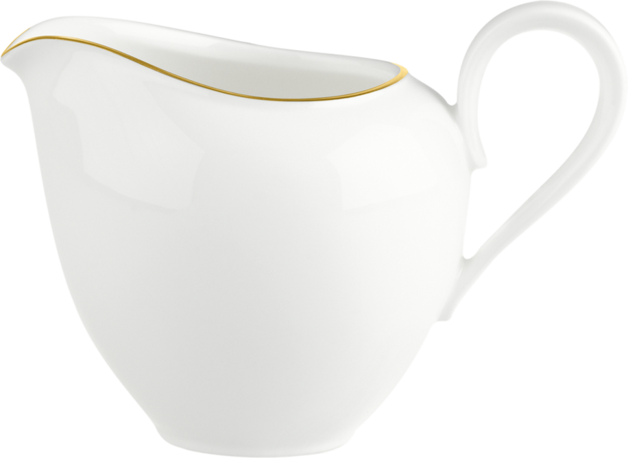 Villeroy & boch 4653-0780 Qaymaq qabı