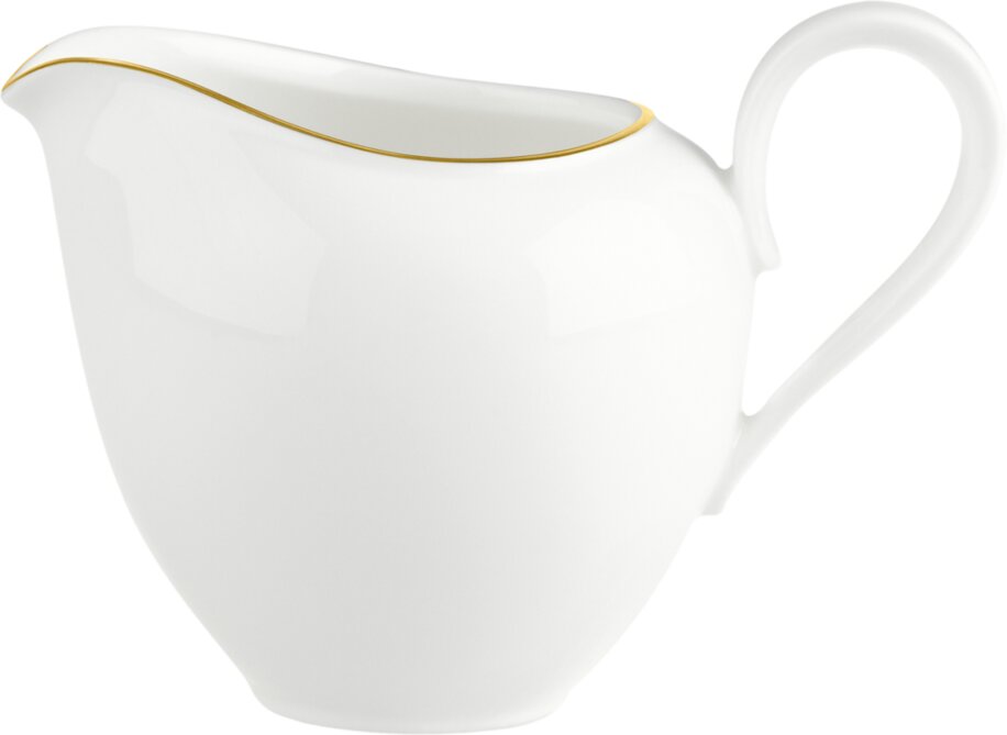 Villeroy & boch 4653-0780 Qaymaq qabı