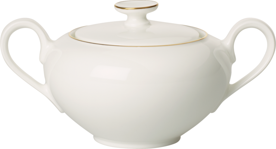 Villeroy & boch 4653-0960 Şəkər qabı