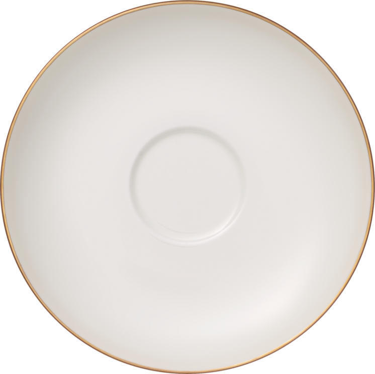 Villeroy & boch 4653-1280 Nəlbəki