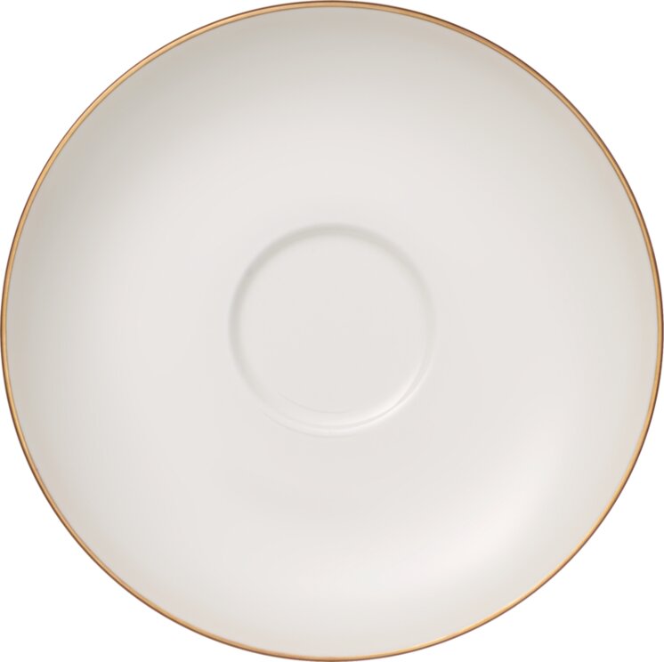 Villeroy & boch 4653-1280 Nəlbəki