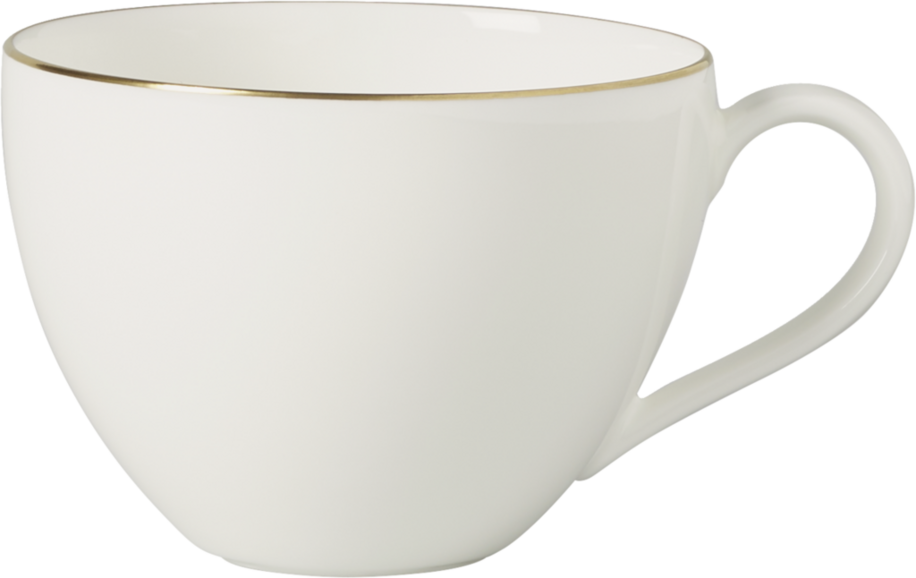 Villeroy & Boch 4653-1300 Чашка