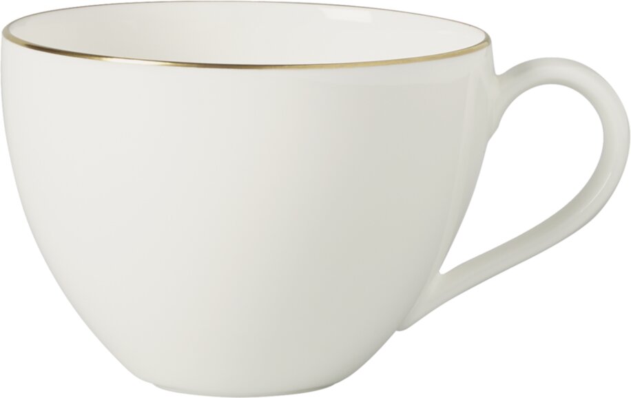 Villeroy & boch 4653-1300 Fincan