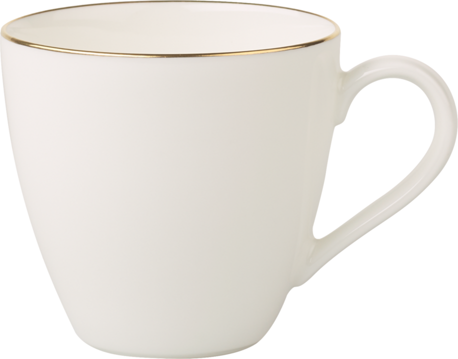 Villeroy & Boch 4653-1420 Чашка