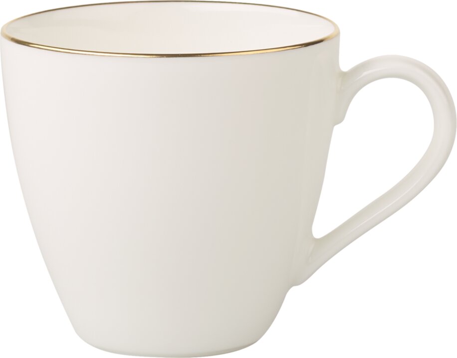 Villeroy & boch 4653-1420 Fincan