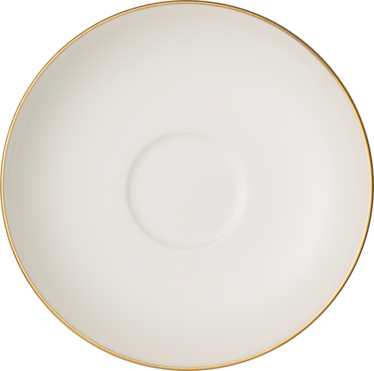 Villeroy & Boch 4653-1430 Блюдце