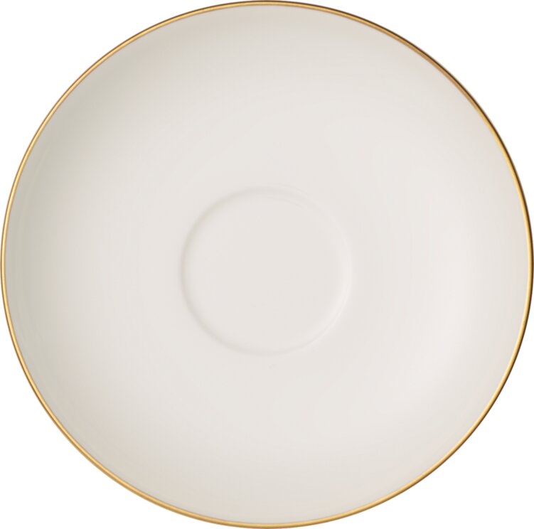 Villeroy & boch 4653-1430 Nəlbəki
