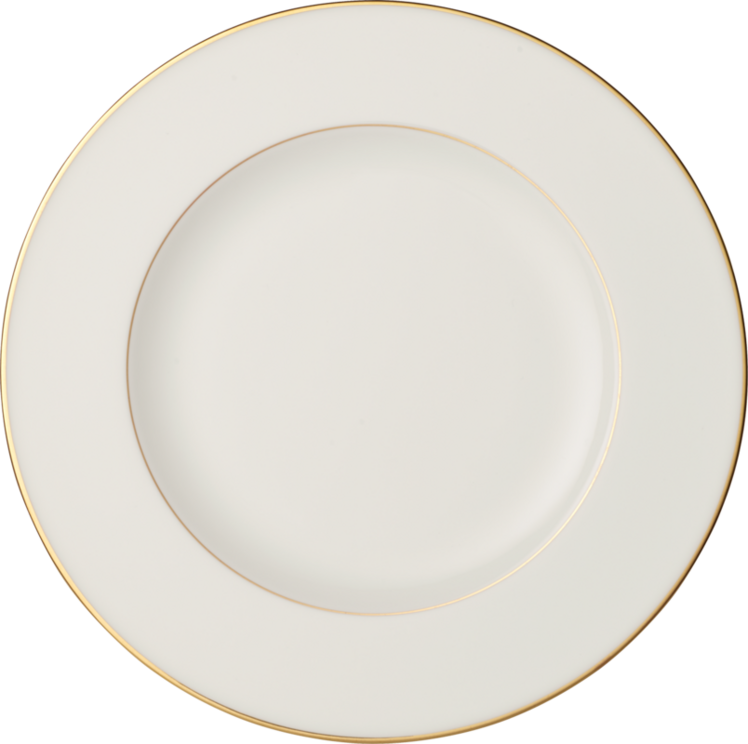 Villeroy & Boch 4653-2630 Основная тарелка