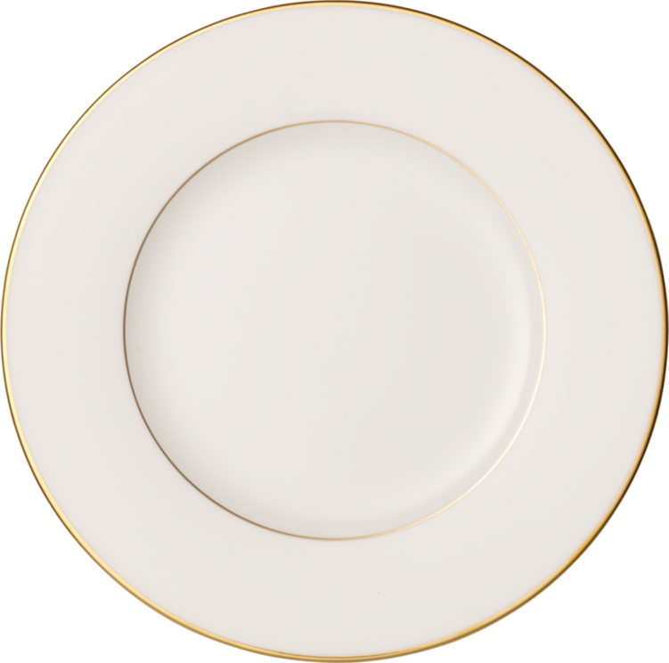 Villeroy & Boch 4653-2650 Салатная тарелка