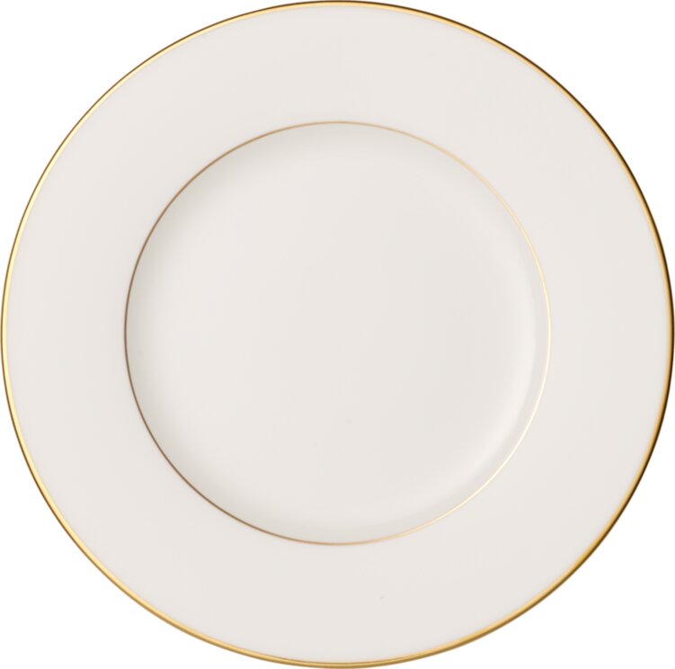 Villeroy & boch 4653-2650 Salat boşqabı