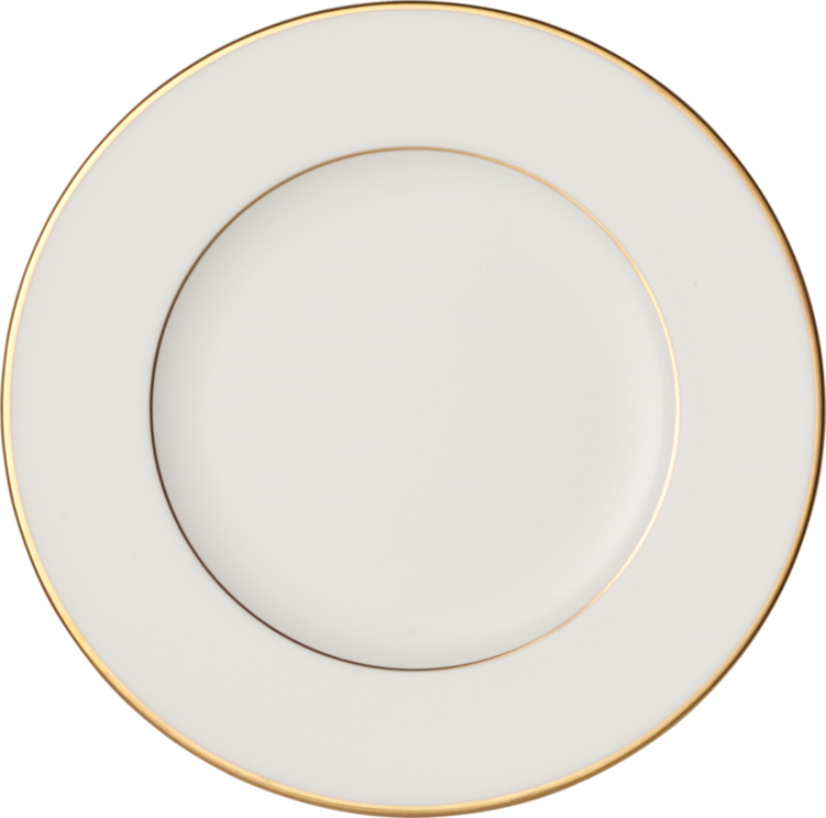 Villeroy & Boch 4653-2660 Десертная тарелка