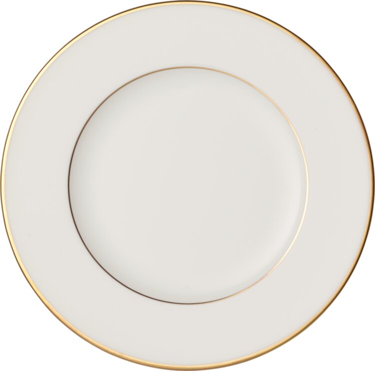 Villeroy & boch 4653-2660 Desert boşqabı
