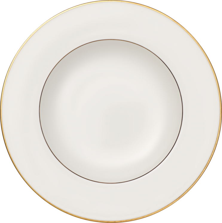 Villeroy & Boch 4653-2700 Суповая тарелка
