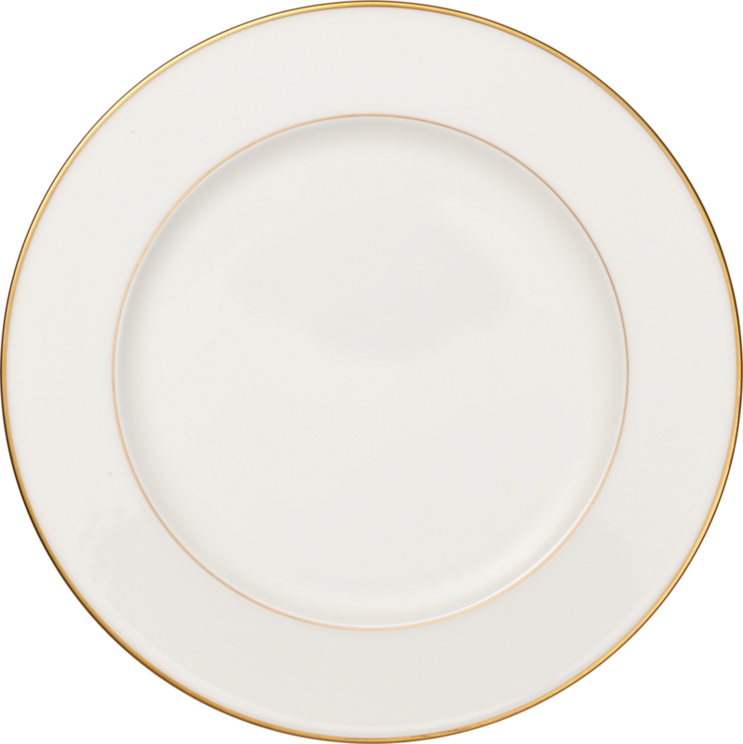 Villeroy & Boch 4653-2810 Основная тарелка