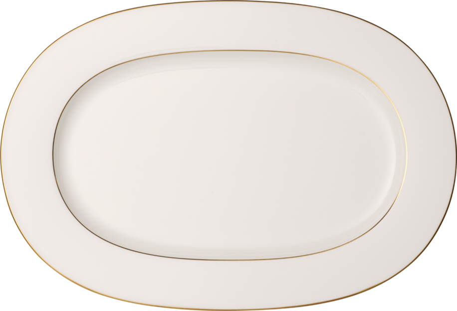 Villeroy & Boch 4653-2940 Блюдо