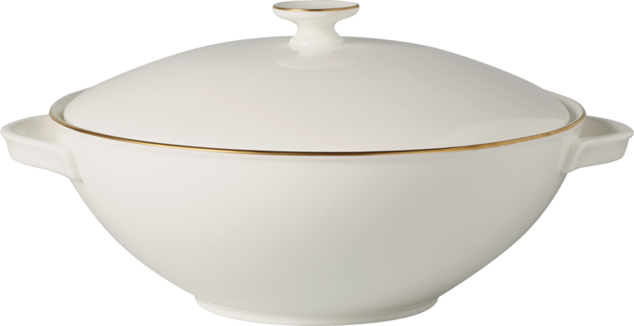 Villeroy & Boch 4653-3070 Супница