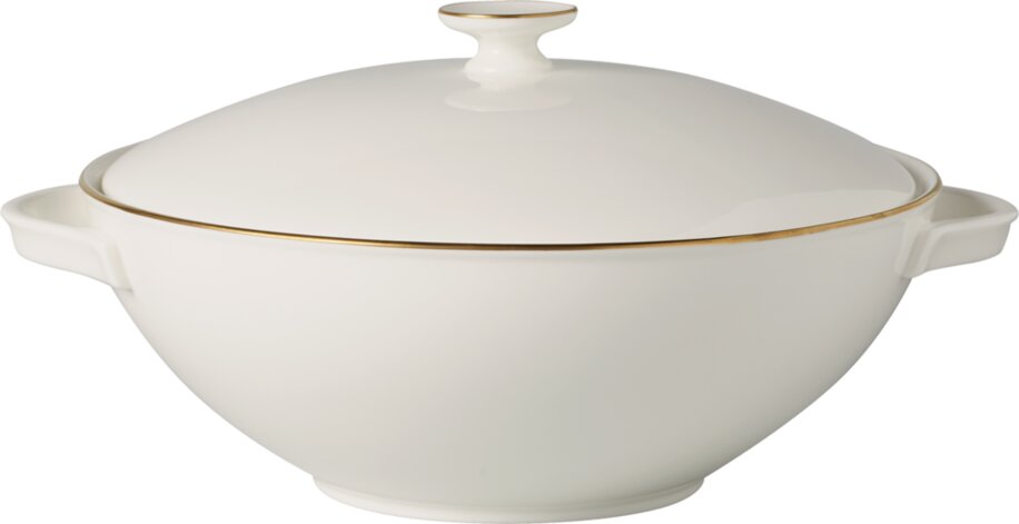 Villeroy & boch 4653-3070 Şorba kasası