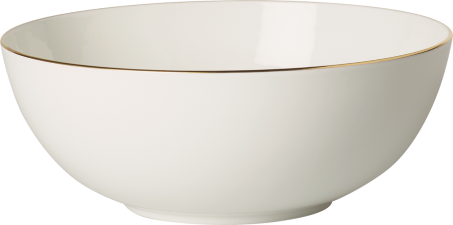 Villeroy & Boch 4653-3170 Пиала