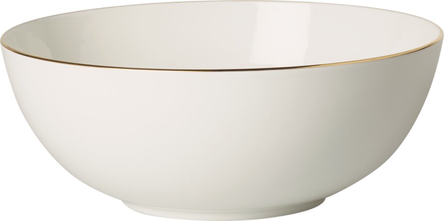 Villeroy & boch 4653-3170 Piyalə