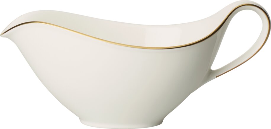 Villeroy & boch 4653-3407 Sous kasası