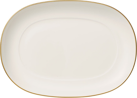 Villeroy & boch 4653-3570