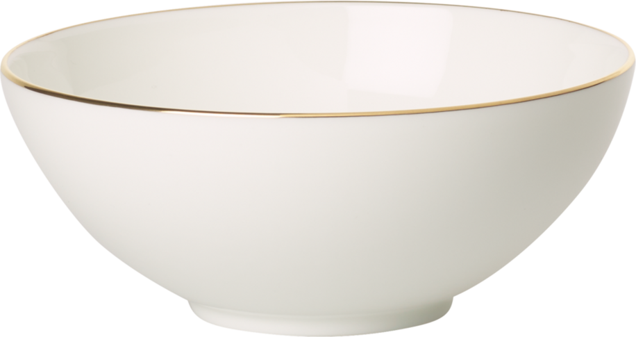 Villeroy & Boch 4653-3810 Пиала